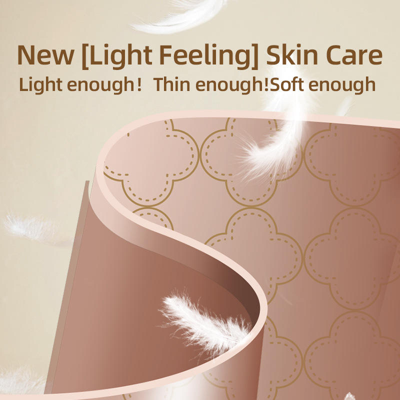LyraGlow™ Red Light Therapy Face Mask