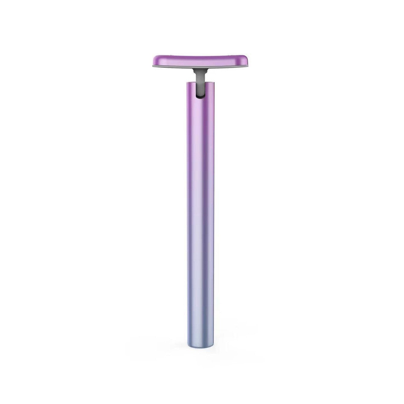 LyraGlow™ Red Light Therapy Wand